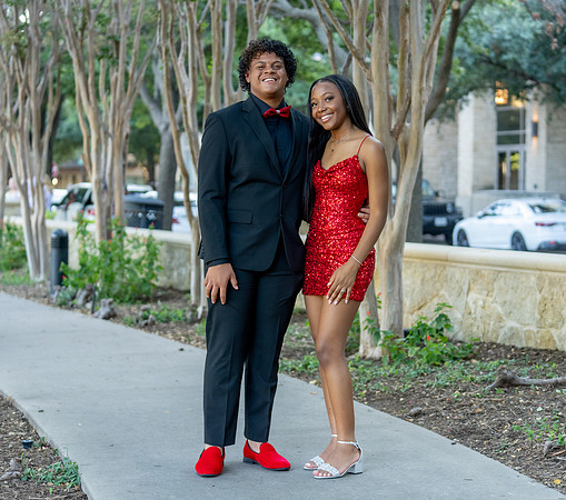 HOCO-77