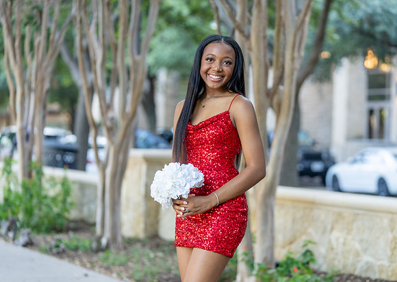 HOCO-79