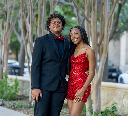 HOCO-78