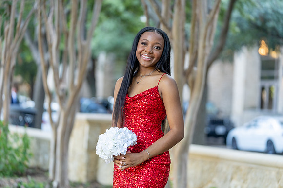 HOCO-80