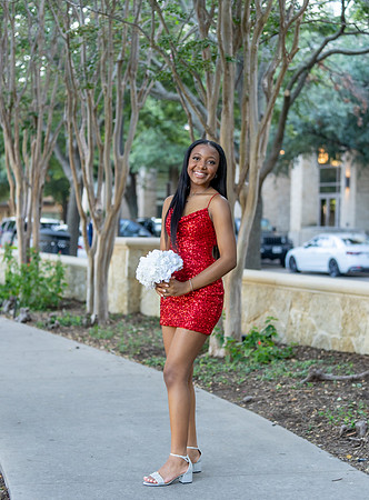 HOCO-81