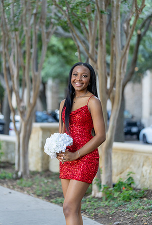 HOCO-82