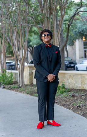 HOCO-84