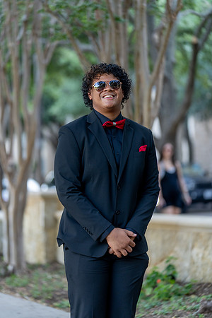 HOCO-85