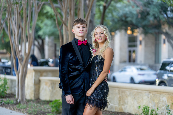 HOCO-88
