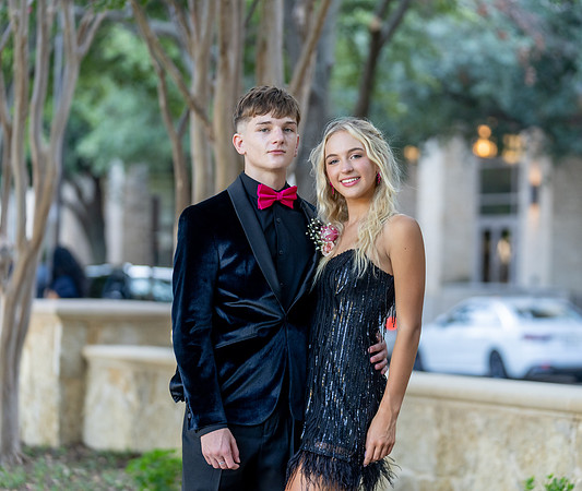 HOCO-90