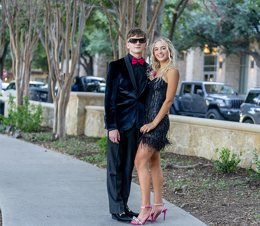 HOCO-86