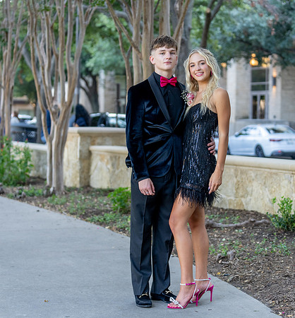 HOCO-89