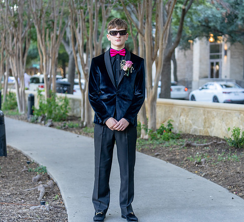 HOCO-93
