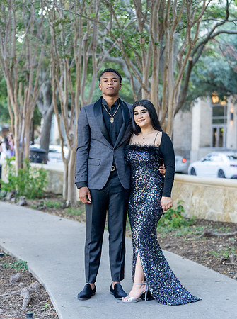 HOCO-97
