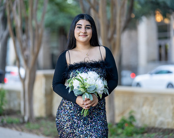 HOCO-100
