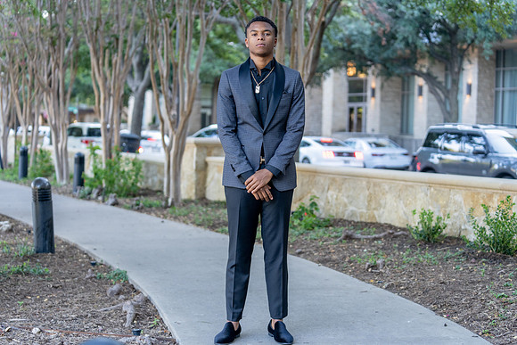 HOCO-101