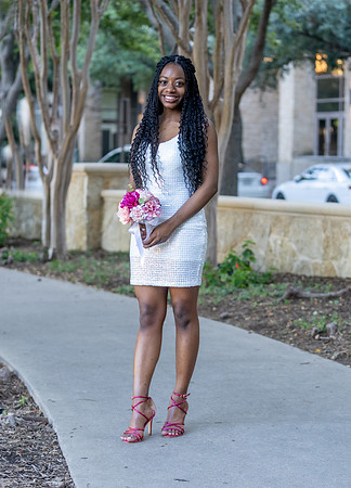 HOCO-103
