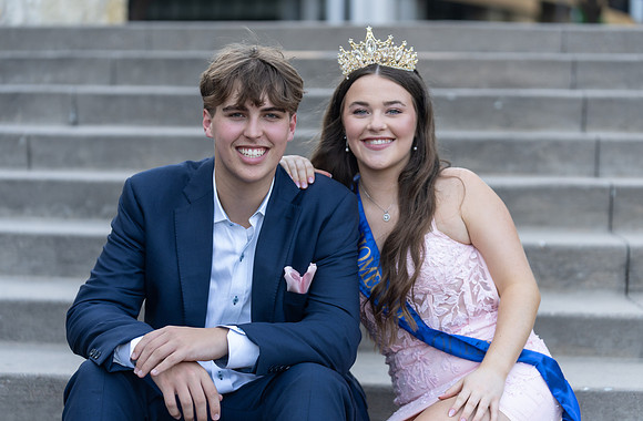 HOCO-106