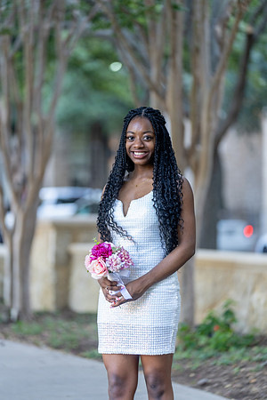 HOCO-105
