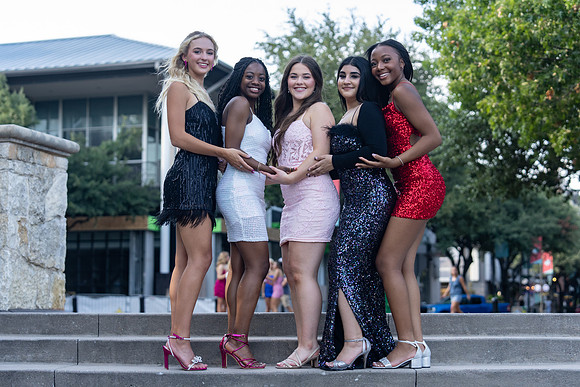 HOCO-107