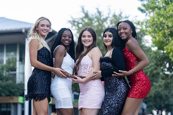 HOCO-108