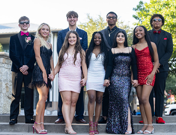 HOCO-109