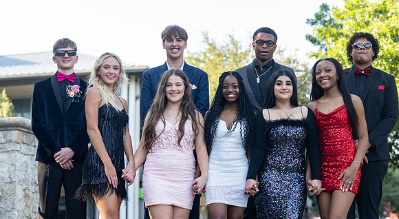 HOCO-110