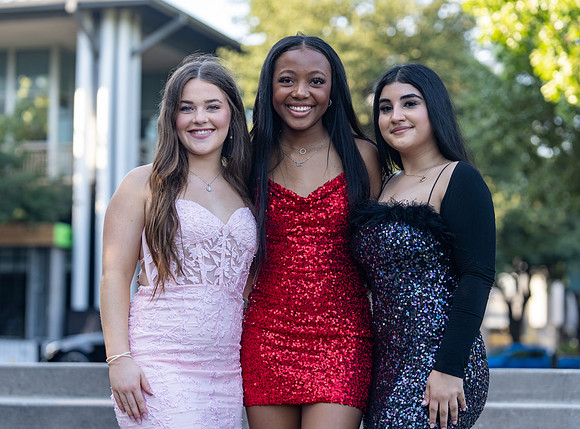 HOCO-111
