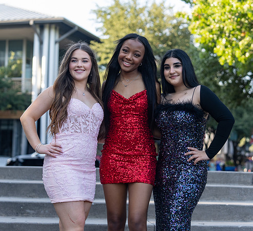 HOCO-112
