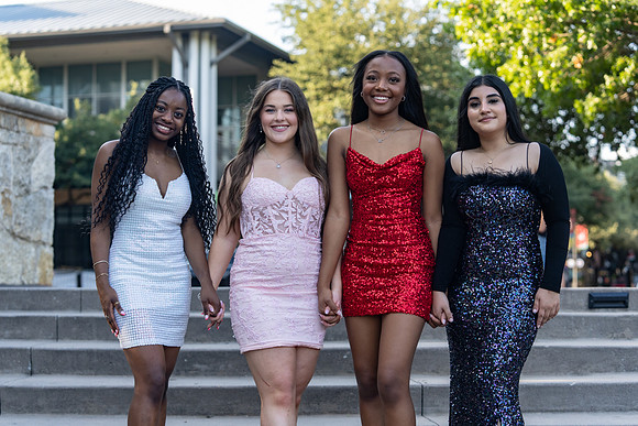 HOCO-115