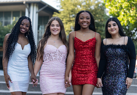 HOCO-114
