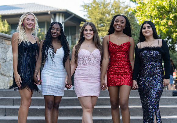 HOCO-116
