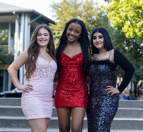 HOCO-113