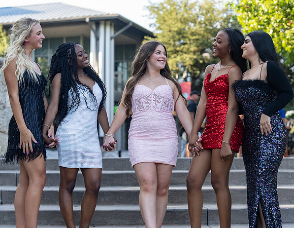 HOCO-119