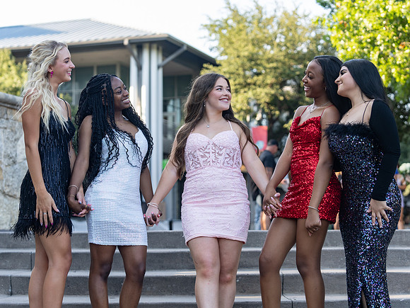 HOCO-120