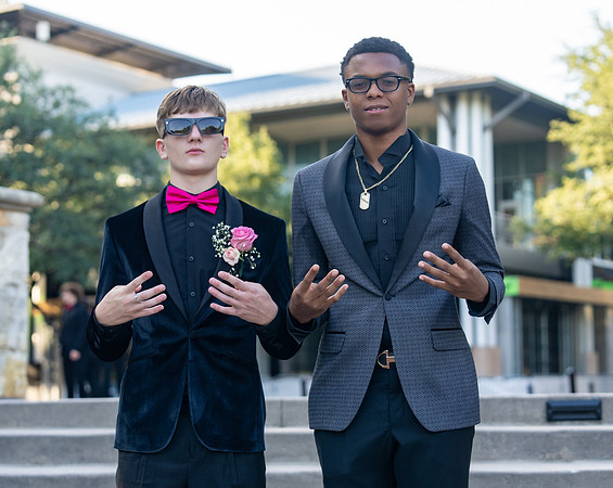 HOCO-121