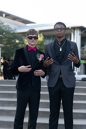 HOCO-122