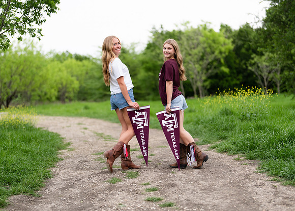 Aggies-187