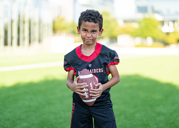 6U Red Raiders-110