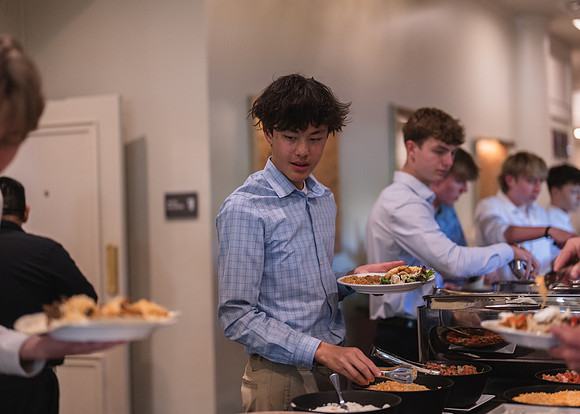 Banquet-149