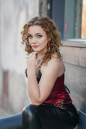 Kaitlyn 2022-126
