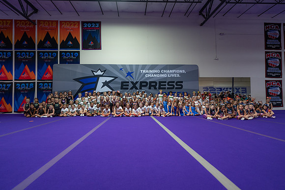 Cheer Camp-73
