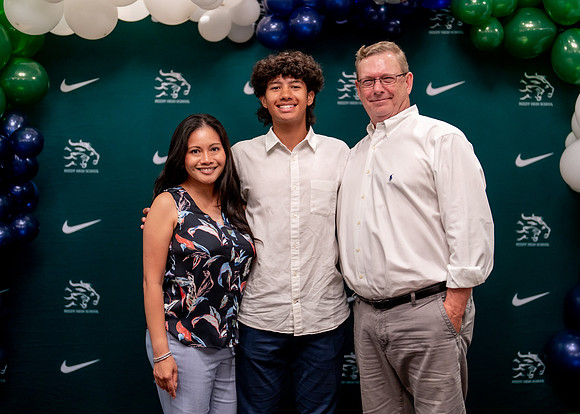 Banquet-142