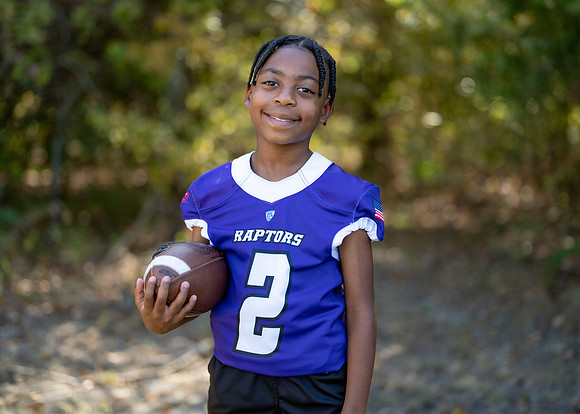 10U Raptors-35