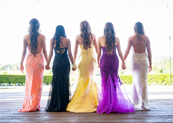 Prom-141