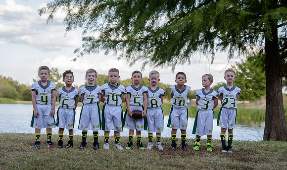 5U Ducks_-4