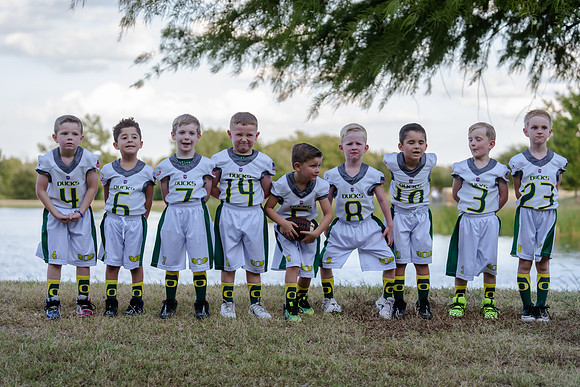 5U Ducks_-5