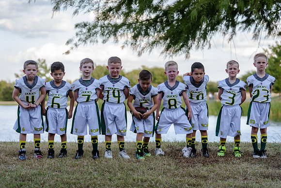 5U Ducks_-6