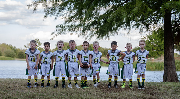 5U Ducks_-7