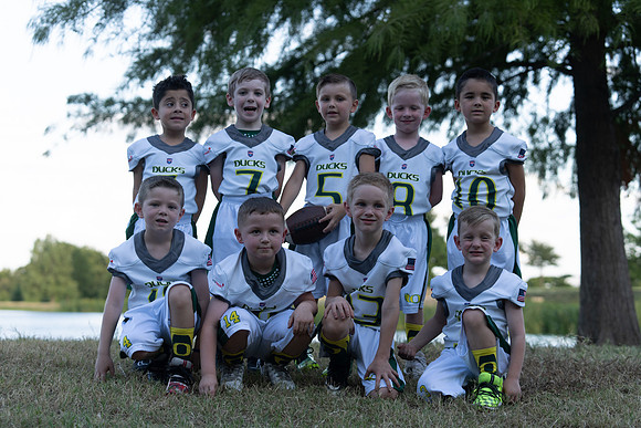 5U Ducks_-9