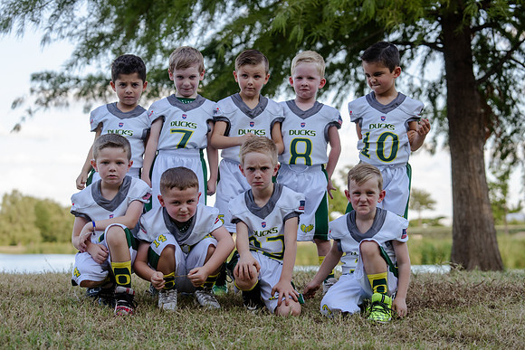 5U Ducks_-11