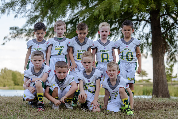 5U Ducks_-12
