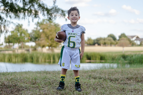 5U Ducks_-13