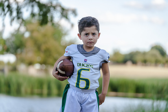 5U Ducks_-15